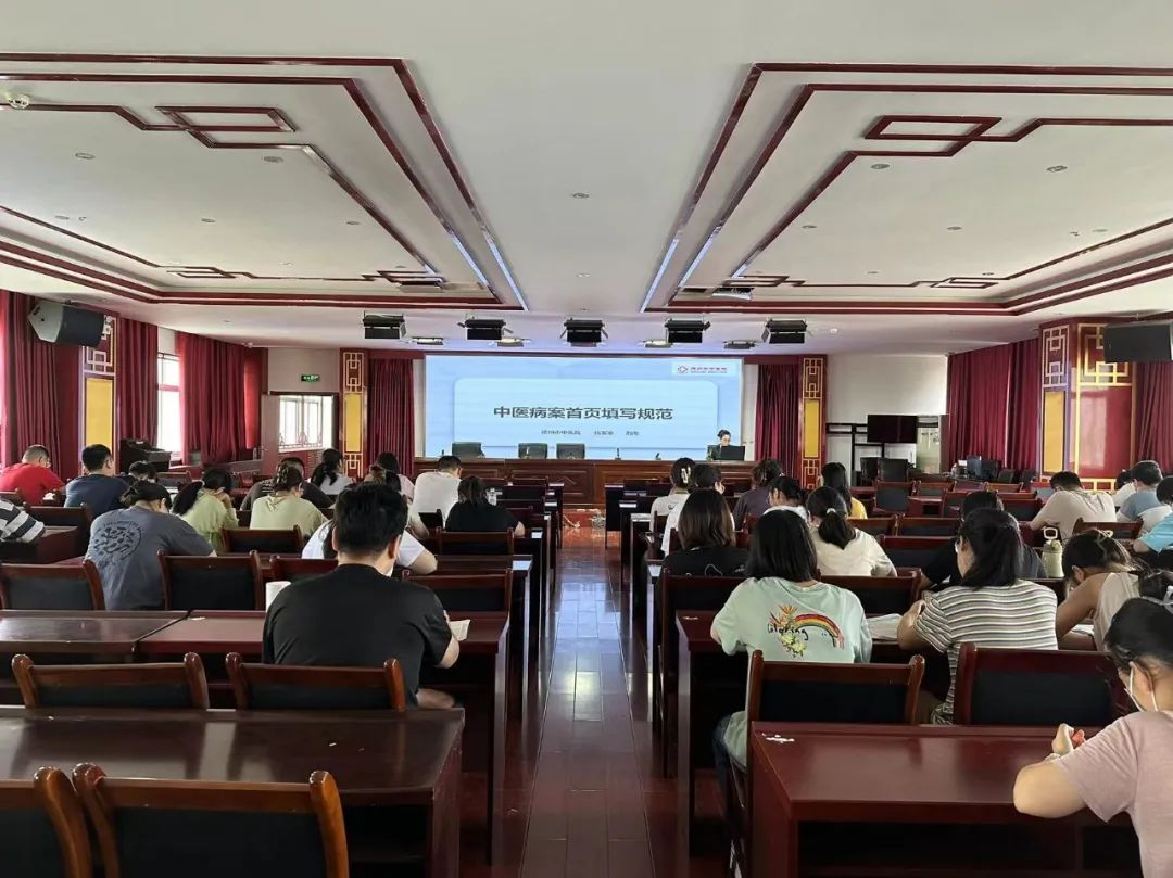 姹熻嫃鐪佷腑鍖婚櫌瀹炰範宀楀墠鍩硅鑰冩牳,婊ㄥ窞甯備腑鍖婚櫌瀹炰範宀楀墠鍩硅