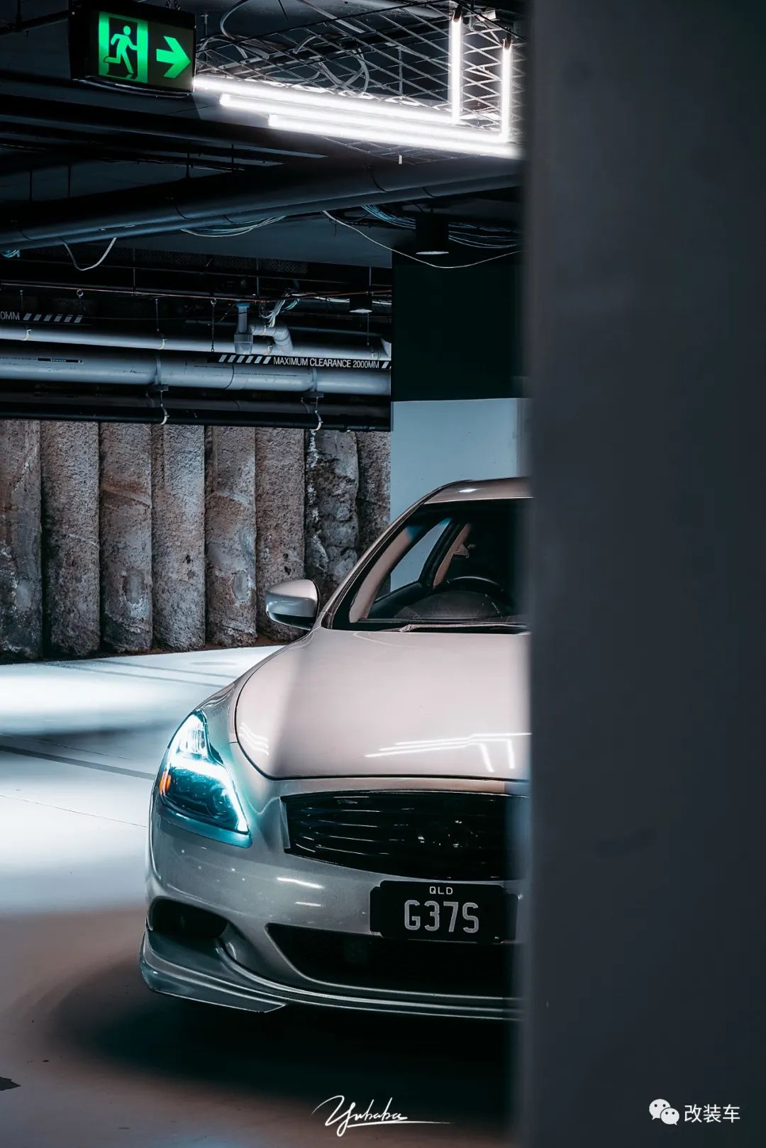 英菲尼迪skyline新款,英菲尼迪q50日产skyline价格