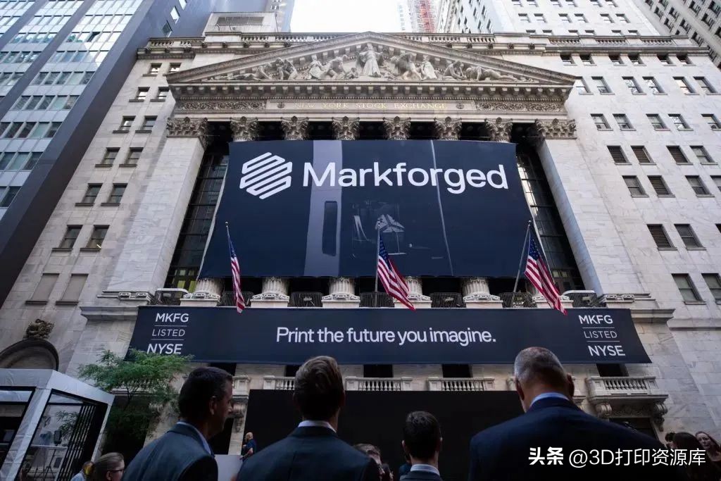 3d打印业绩较好的上市公司,20153d打印上市公司