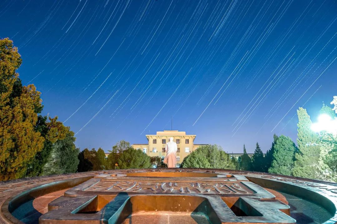 北科大为何没有评上985,北科大值得读研吗