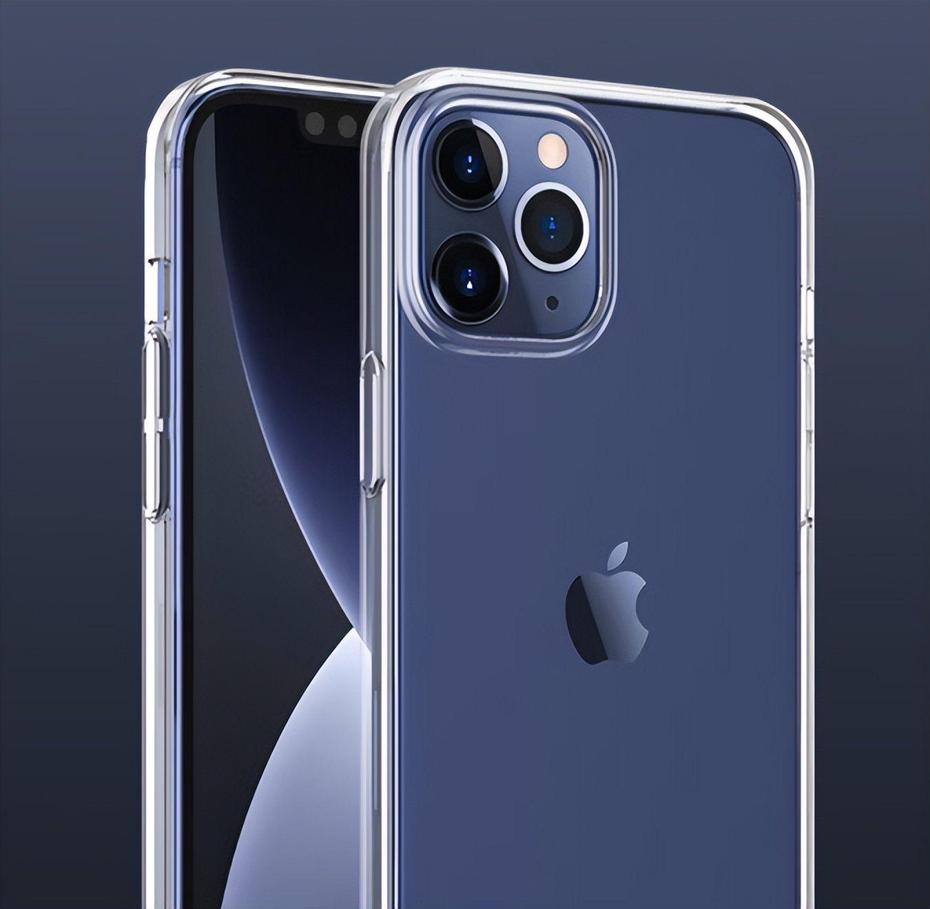 苹果7plus怎么转移到另一个手机,苹果通讯录怎么转移到另一个手机