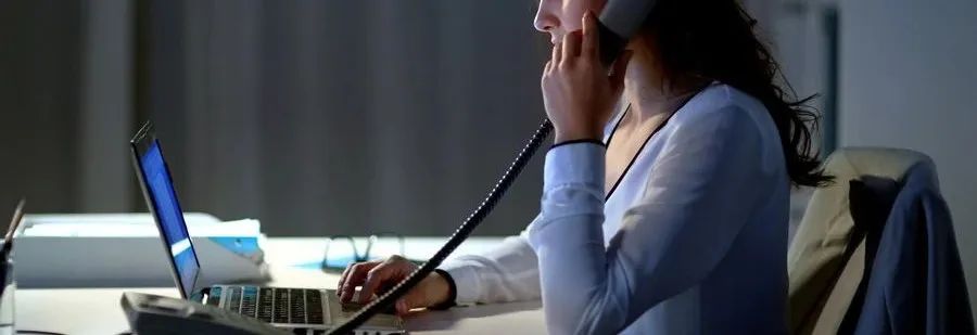 注意快递,快递会泄露收件人信息吗