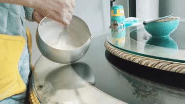 康巴赫蜂窝钢胆电饭煲,康巴赫ih电饭煲怎么使用