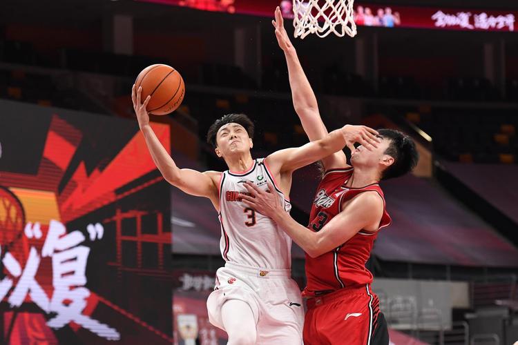 cba选秀山东男篮,cba选秀薪水一览表