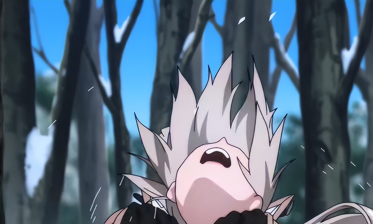 碧蓝航线日服6周年新舰船,碧蓝航线日服五周年