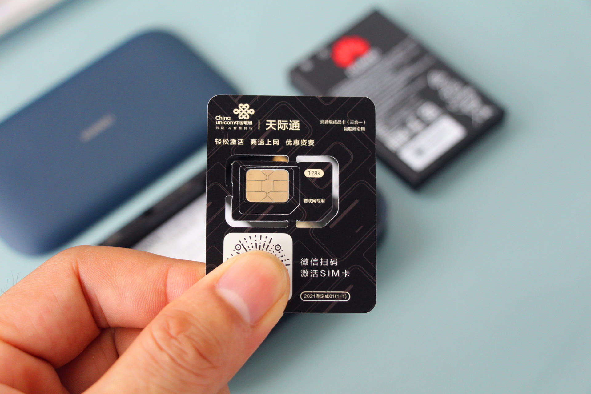 鍗庝负闅忚韩wifi3鎬庢牱浣跨敤,鍗庝负闅忚wifi3鎬庝箞鎵╁睍wifi