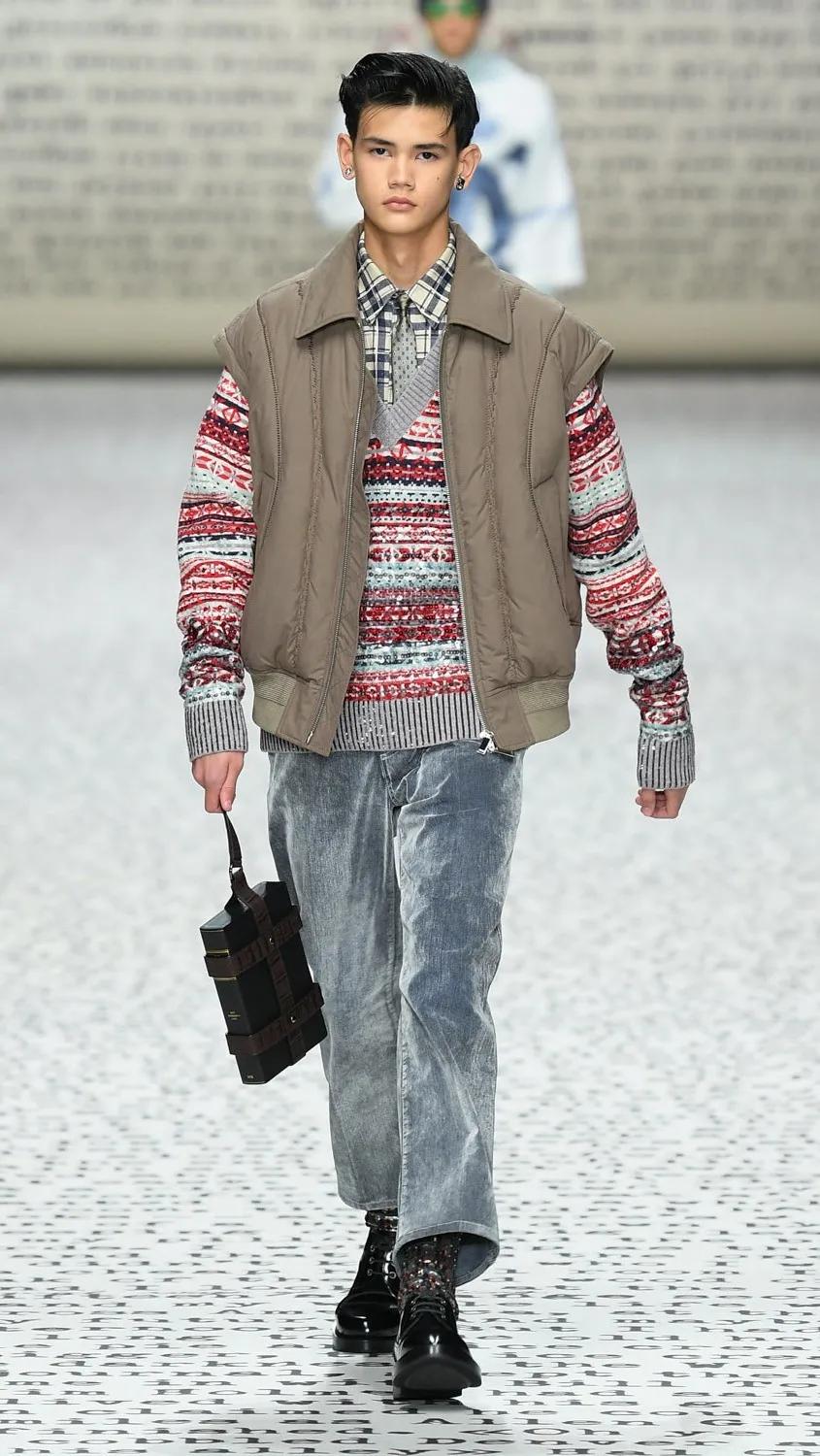 dior2022绉嬪啲鐢疯閰嶈壊,dior2022绉嬪鐢疯澶х