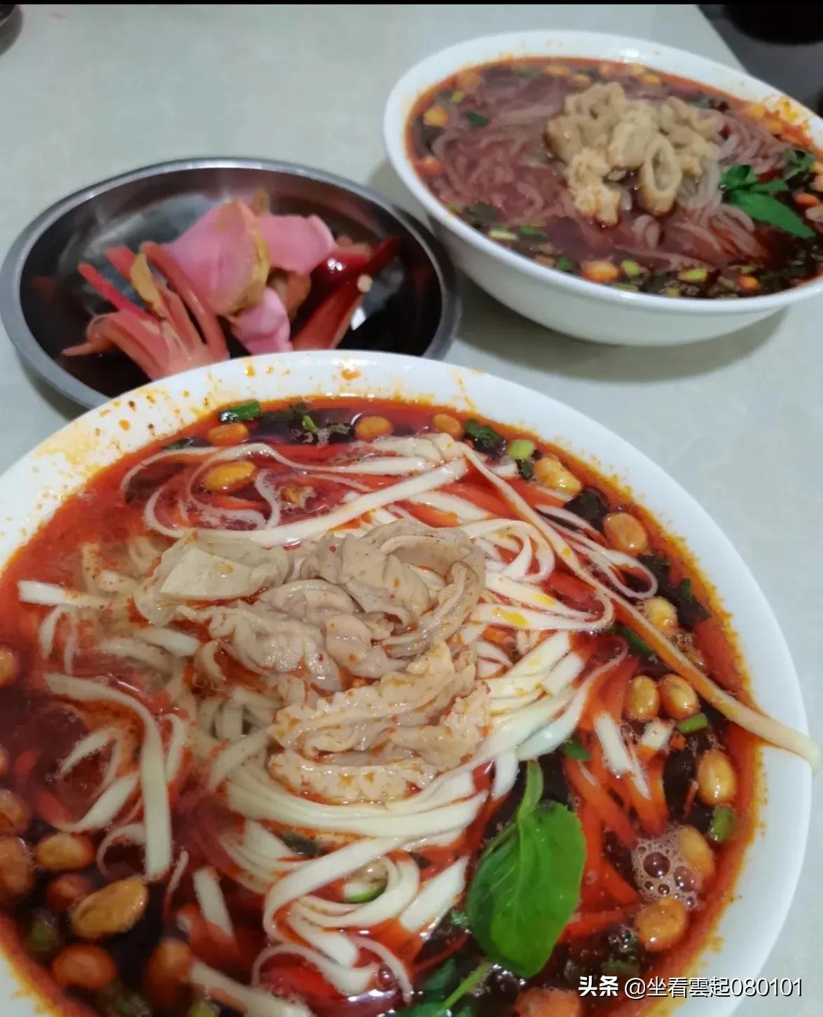 成都新津美食全盘点,成都新津好吃的特色美食