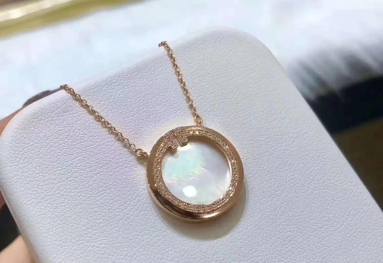 9k14k18k24k金什么区别,14k18k金与一般黄金的区别