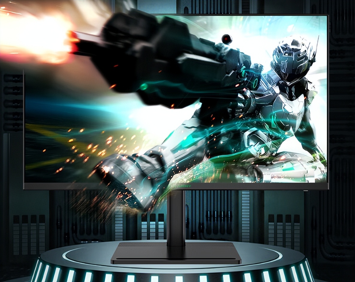 32寸刷新率144hz显示器性价比,刷新率最有性价比的显示器