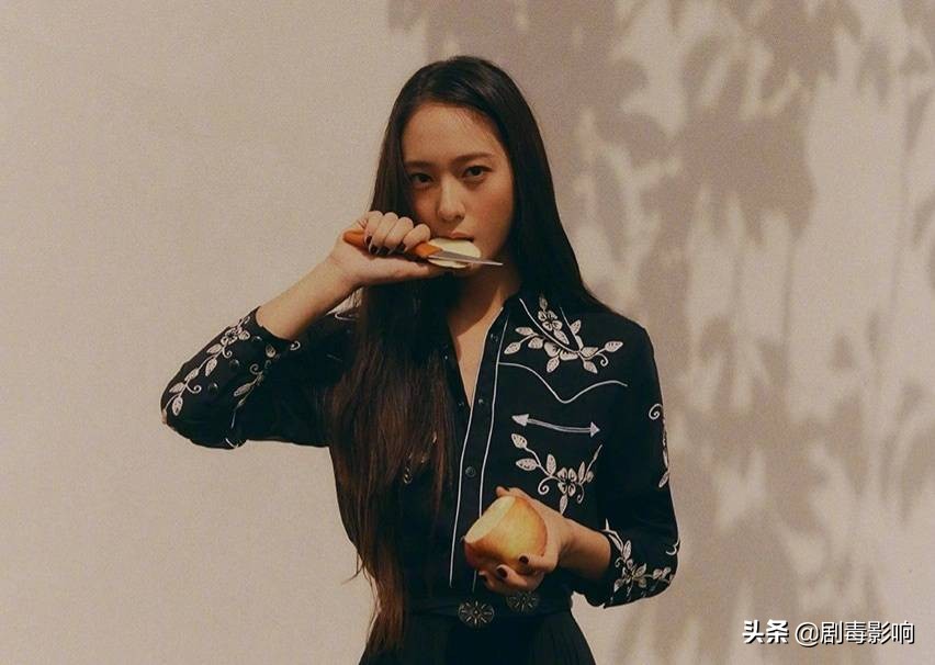 jennie郑秀晶舞台对比,郑秀妍jennie郑秀晶