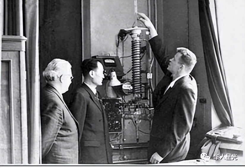 美国最高机密,美国军事机密泄露真实案例