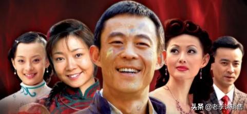 人生必看的100部创业电影,人生必看十大励志创业电影