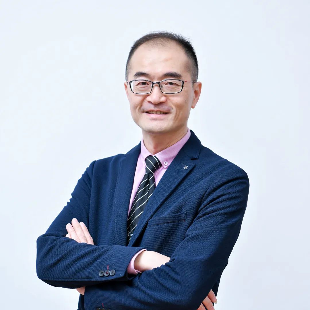 ray发展历史,ray新概念