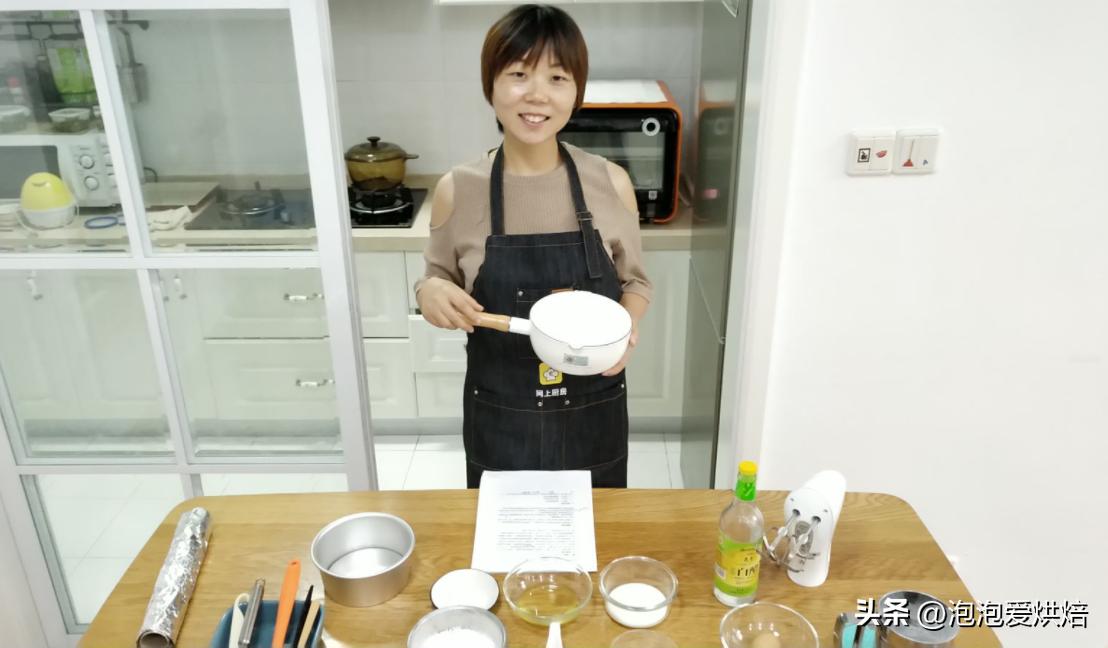 全职宝妈如何赚到人生的第一桶金,宝妈辞职后赚的第一笔钱