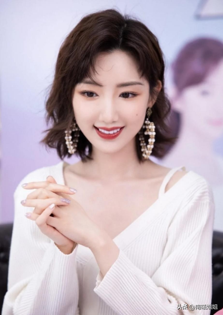 男生最好看的二十五款发型,男生最好看的25款发型