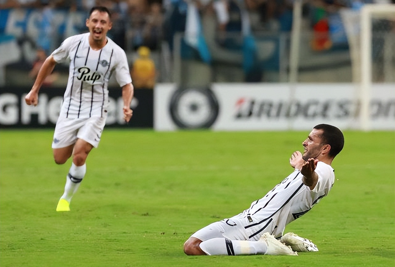 6.28周二足球赛事分析：米内罗竞技迎战埃梅莱克能否大获全胜