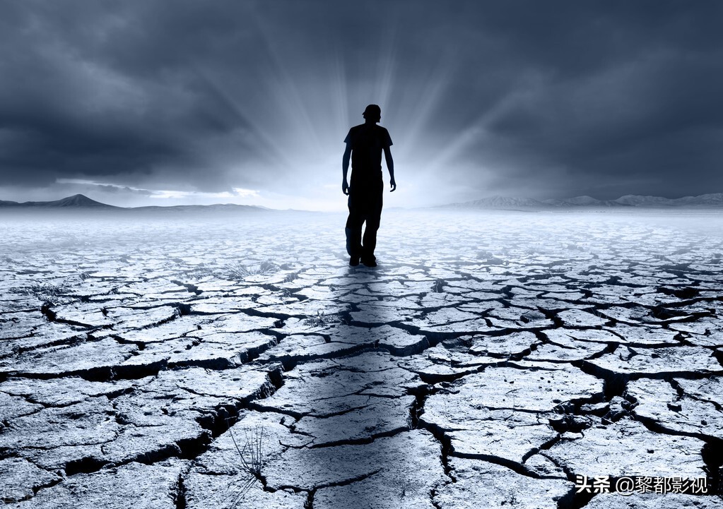 累了好想和世界说再见,心很累好想去看看外面的世界