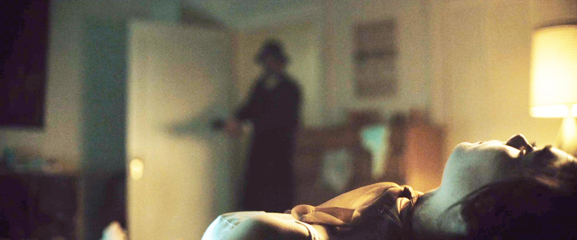 性侵13岁女生嫌犯均被捕,17岁少年性侵3岁妇女案件后续