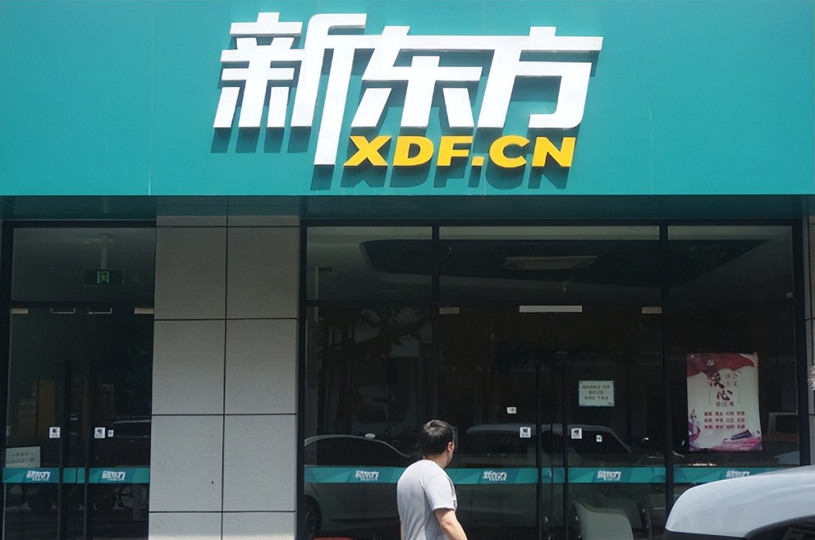 做了直播带货还能做其他的吗,做了带货主播后还能做什么