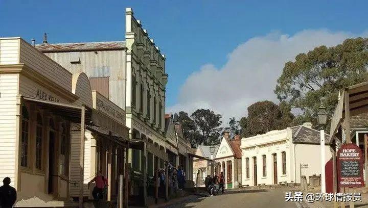 旧金山粤语报站,旧金山有多少华人说粤语