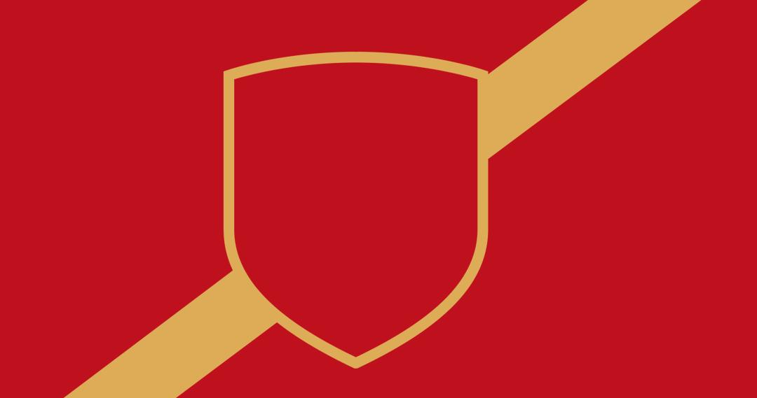 涔濅俊涓嵂闆嗗洟,涔濅俊涓嵂