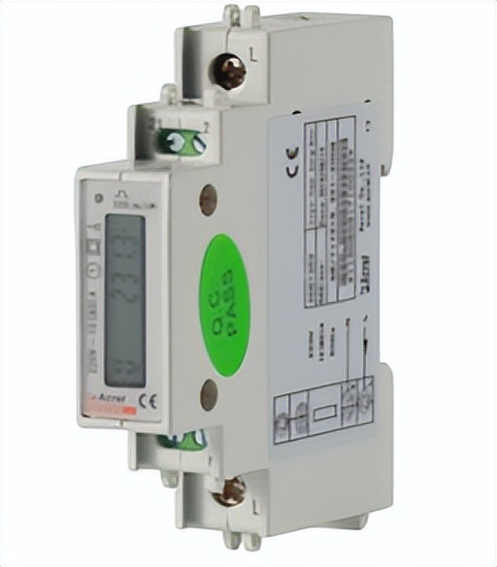 供电局是如何远程抄电表的,带远程抄表功能的电表怎么用