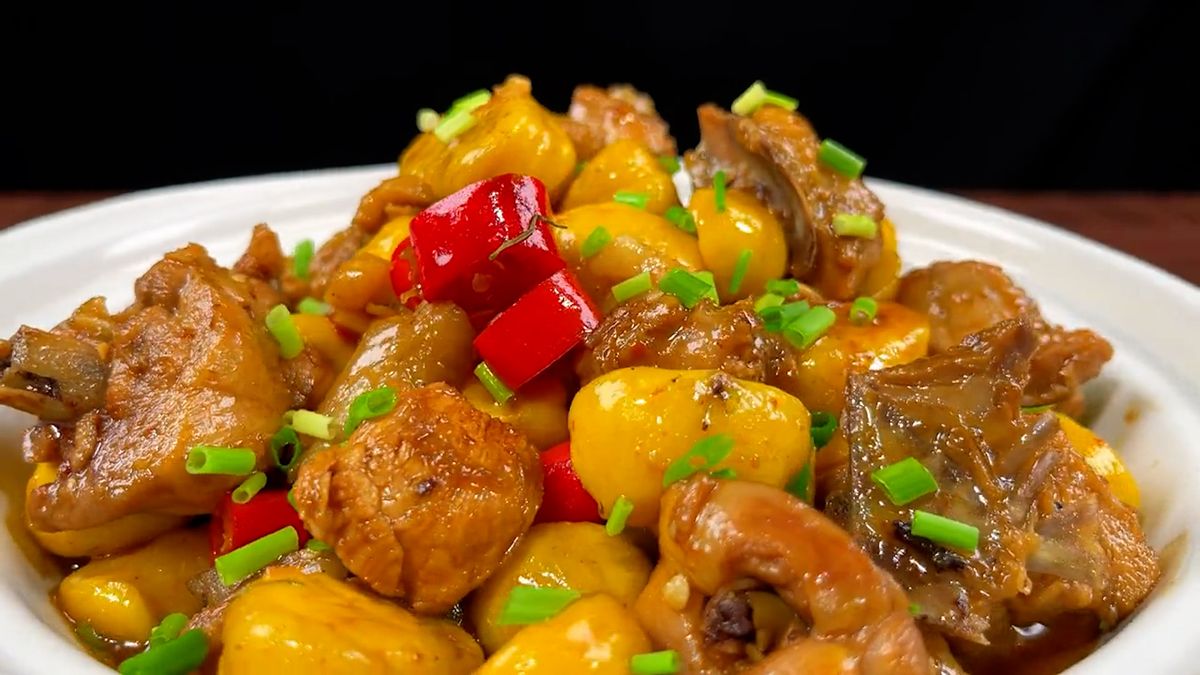 多地现新冠二阳症状有哪些,二阳抵抗力越好新冠症状越严重吗