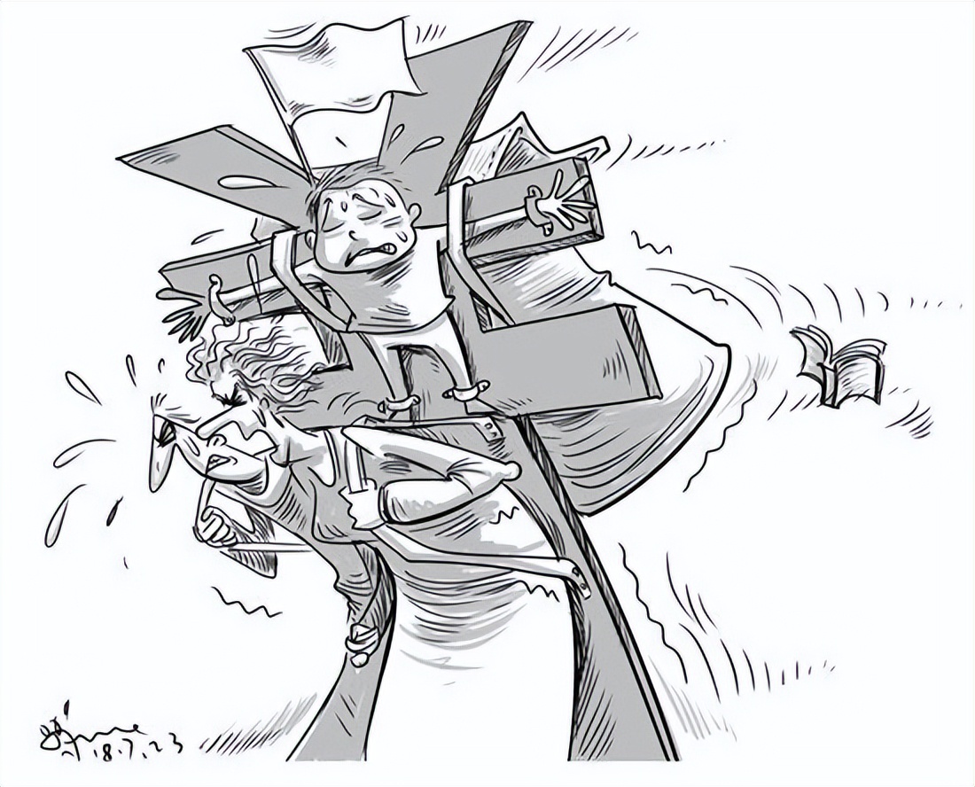 做过宫外孕剖腹产还能顺产吗,剖腹产三次了宫外孕怎么办