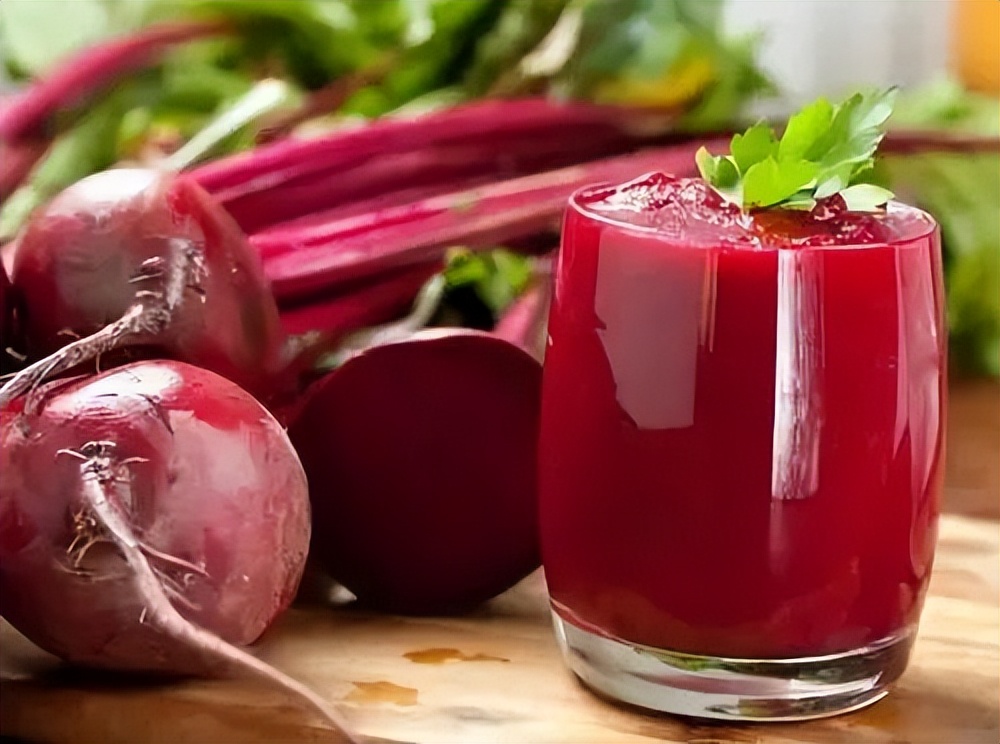 英国蔬菜价格最新行情,英国蔬菜沙拉视频