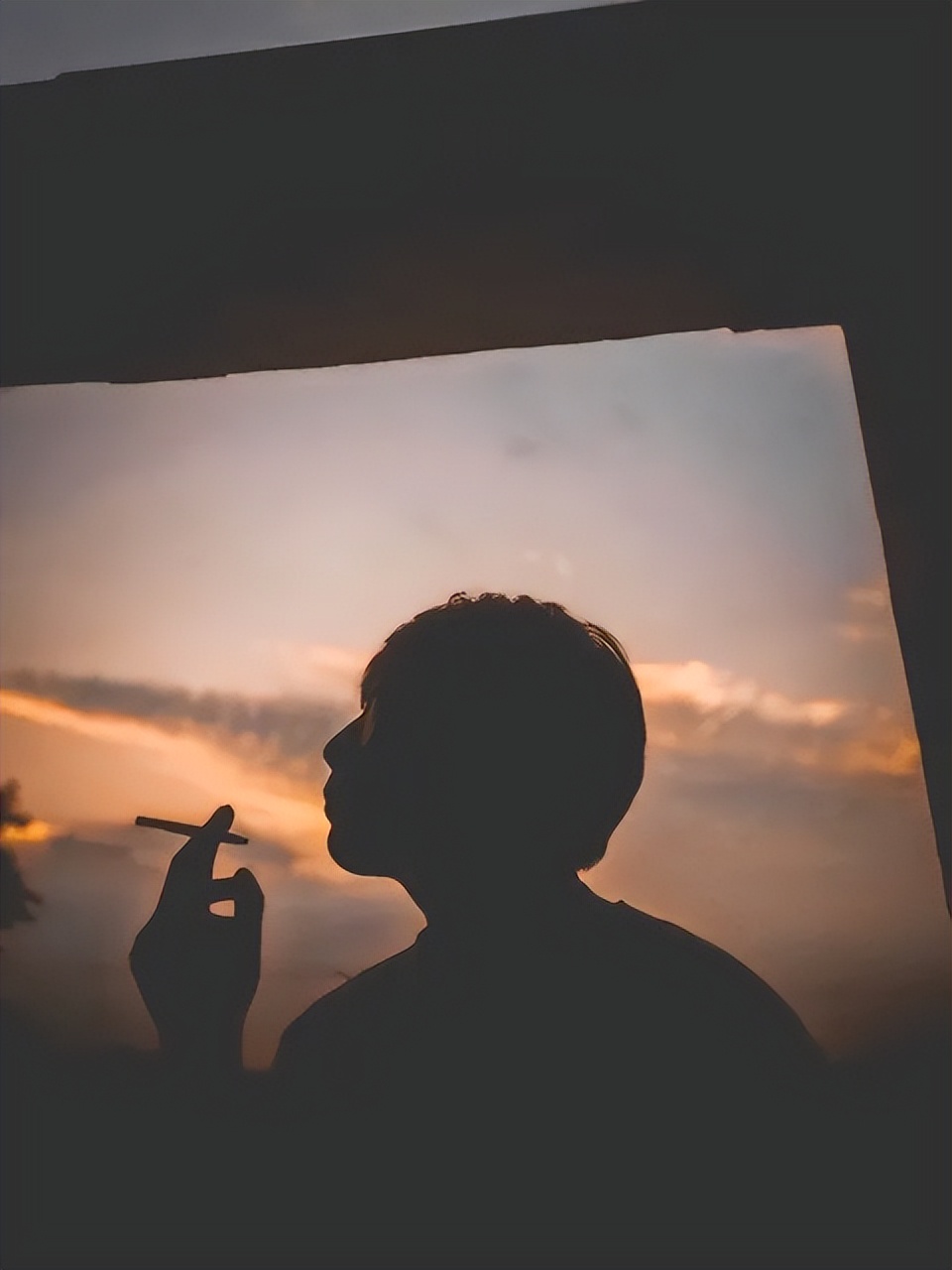 混得差的中年人是什么样子,混得差的男人是什么样的