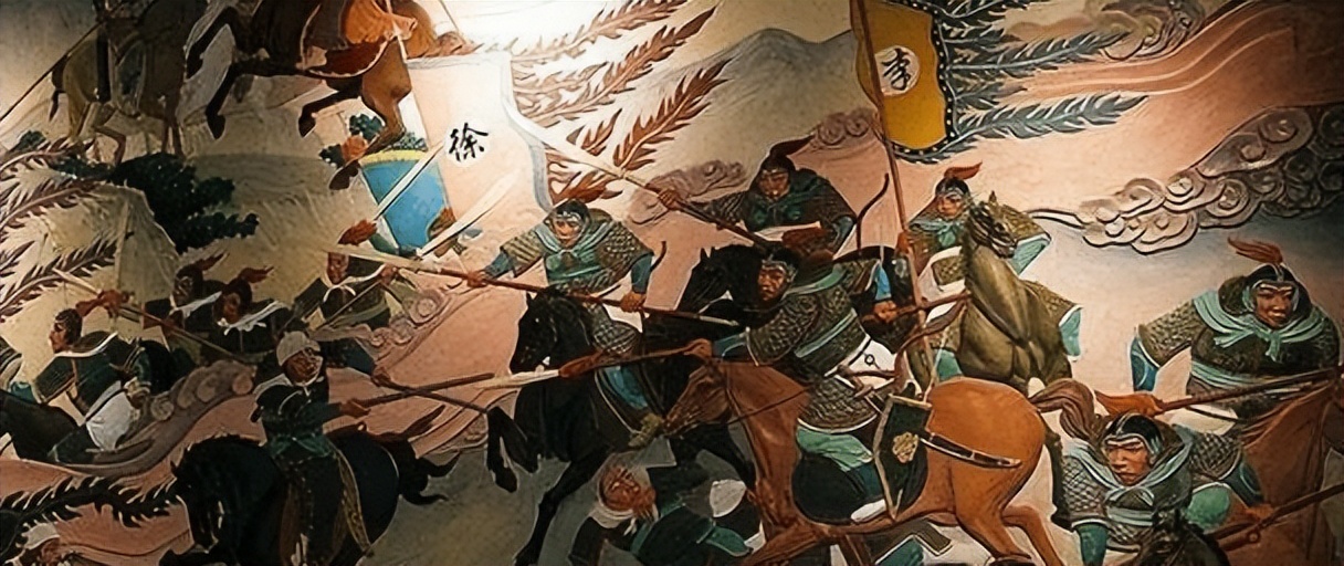 明代海外贸易影响,明朝海外贸易对中国经济影响