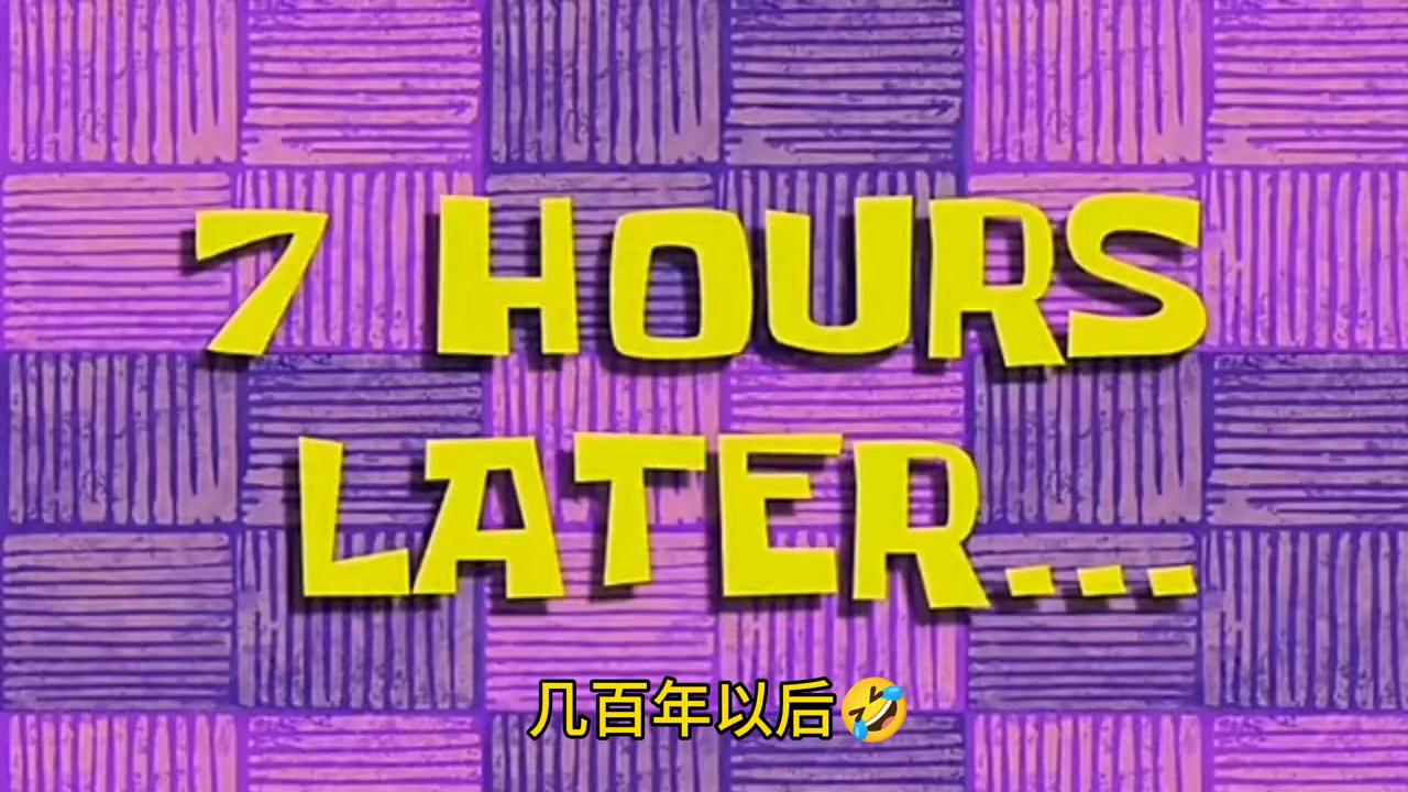 梦幻足球联盟2019最强守门员,梦幻足球联盟2019最好的门将