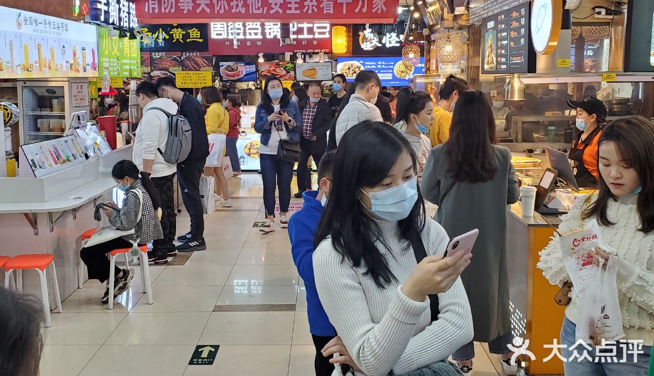 餐饮门店营销应该怎么做,餐饮如何做好门店的营销方案