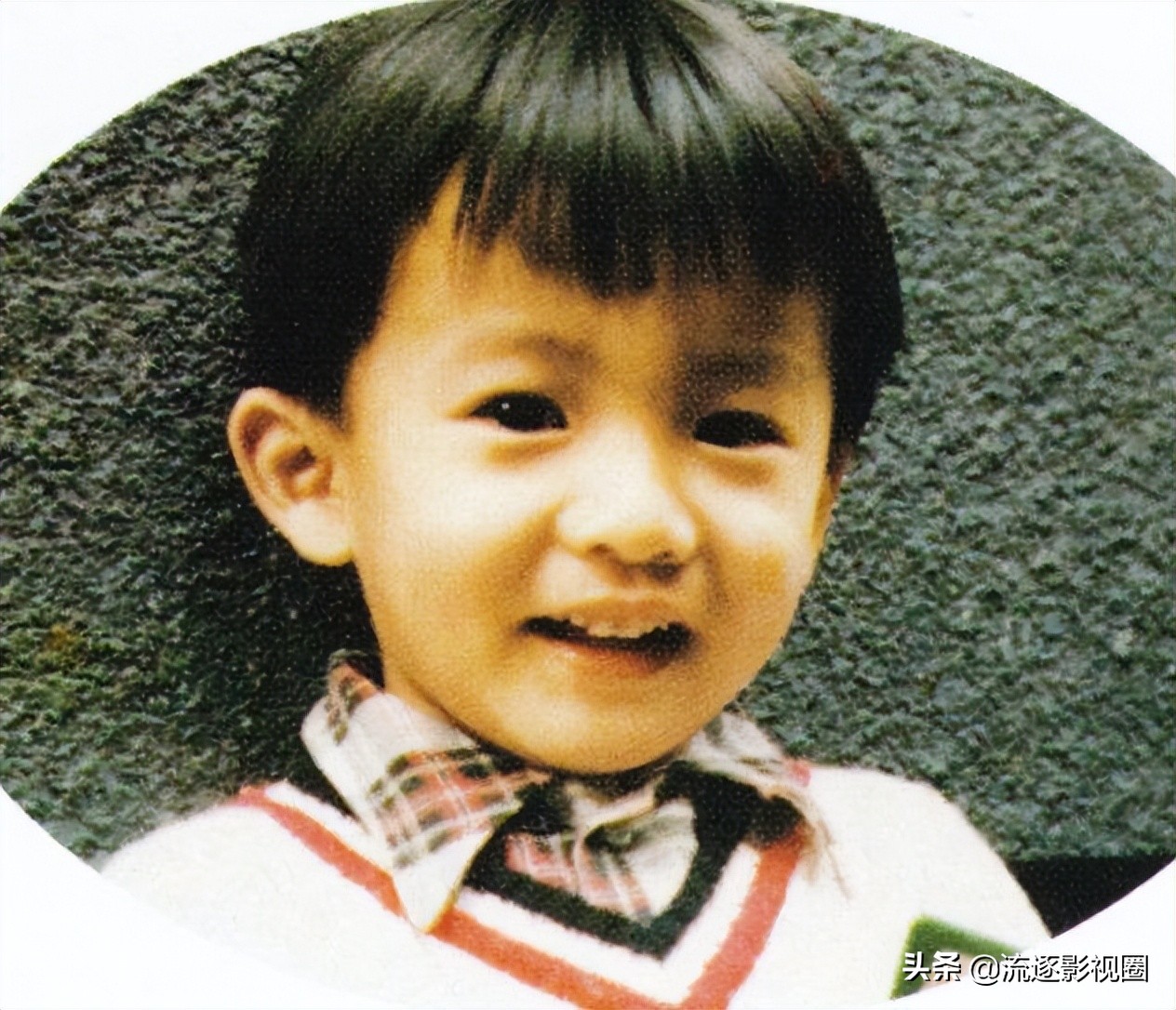 木村拓哉工藤静香爱情故事,木村拓哉和工藤静香故事