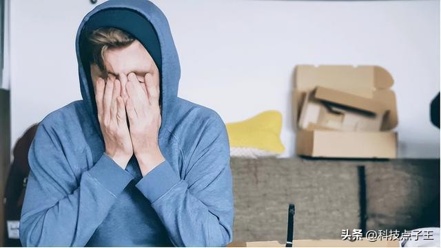 无法控制欲望的病,难以自控的饮酒欲望