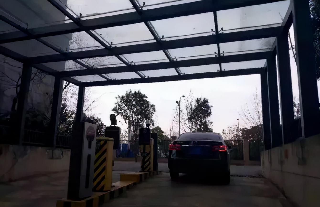 合肥宝能城最新事件,合肥宝能一期最新消息