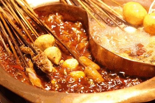 “医”心为肤，不出奉让名医为你妙手焕新颜！