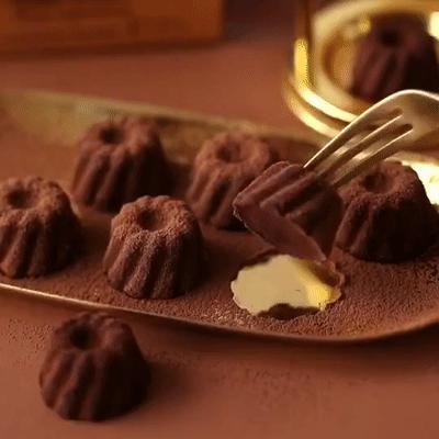 德国进口巧克力原装进口,德国进口巧克力心形