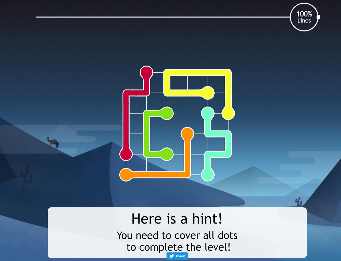 好玩摸鱼小游戏手游,有什么好玩的网页小游戏