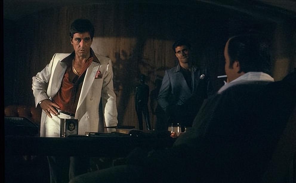 帕尔玛教学视频大全,帕尔玛经典格调