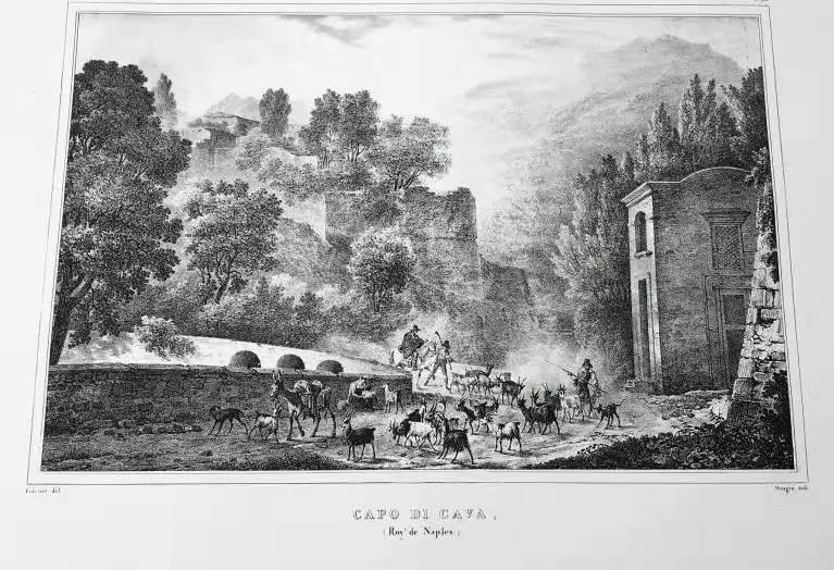 造物记｜毕加索、张大千、鲁迅、梁漱溟都喜欢的石版印刷