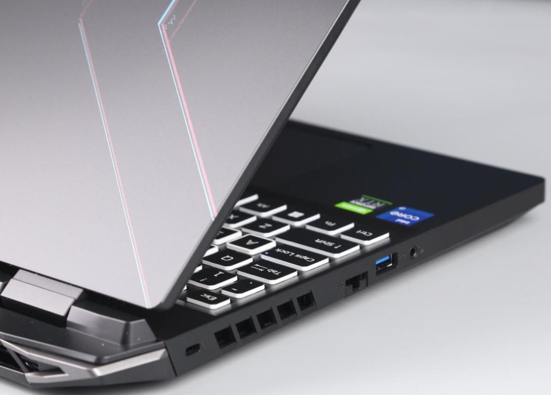 宏碁游戏本暗影骑士擎11代i5,宏碁笔记本暗影骑士龙测评