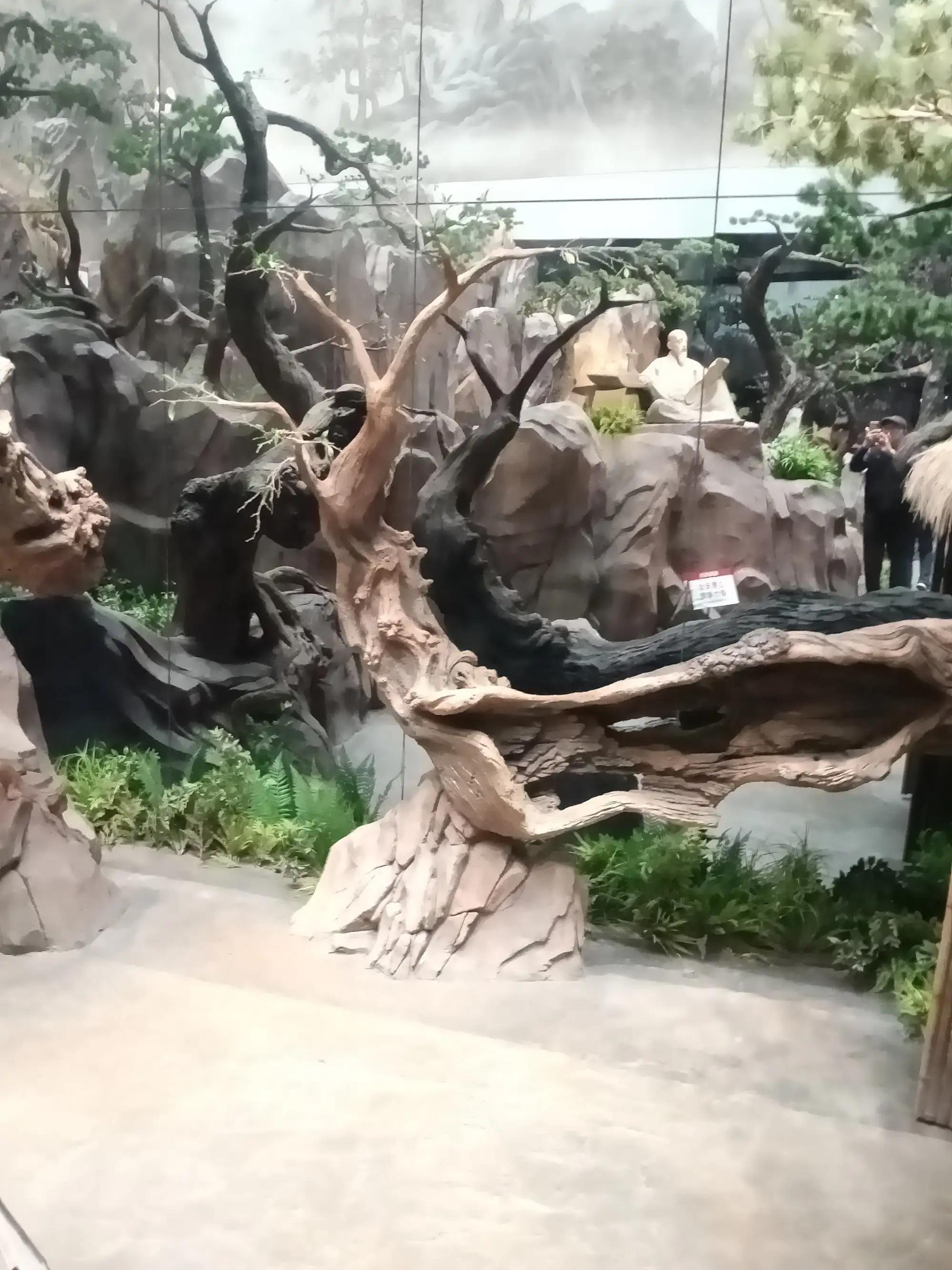 宜昌宜都当阳市组团江南六日游