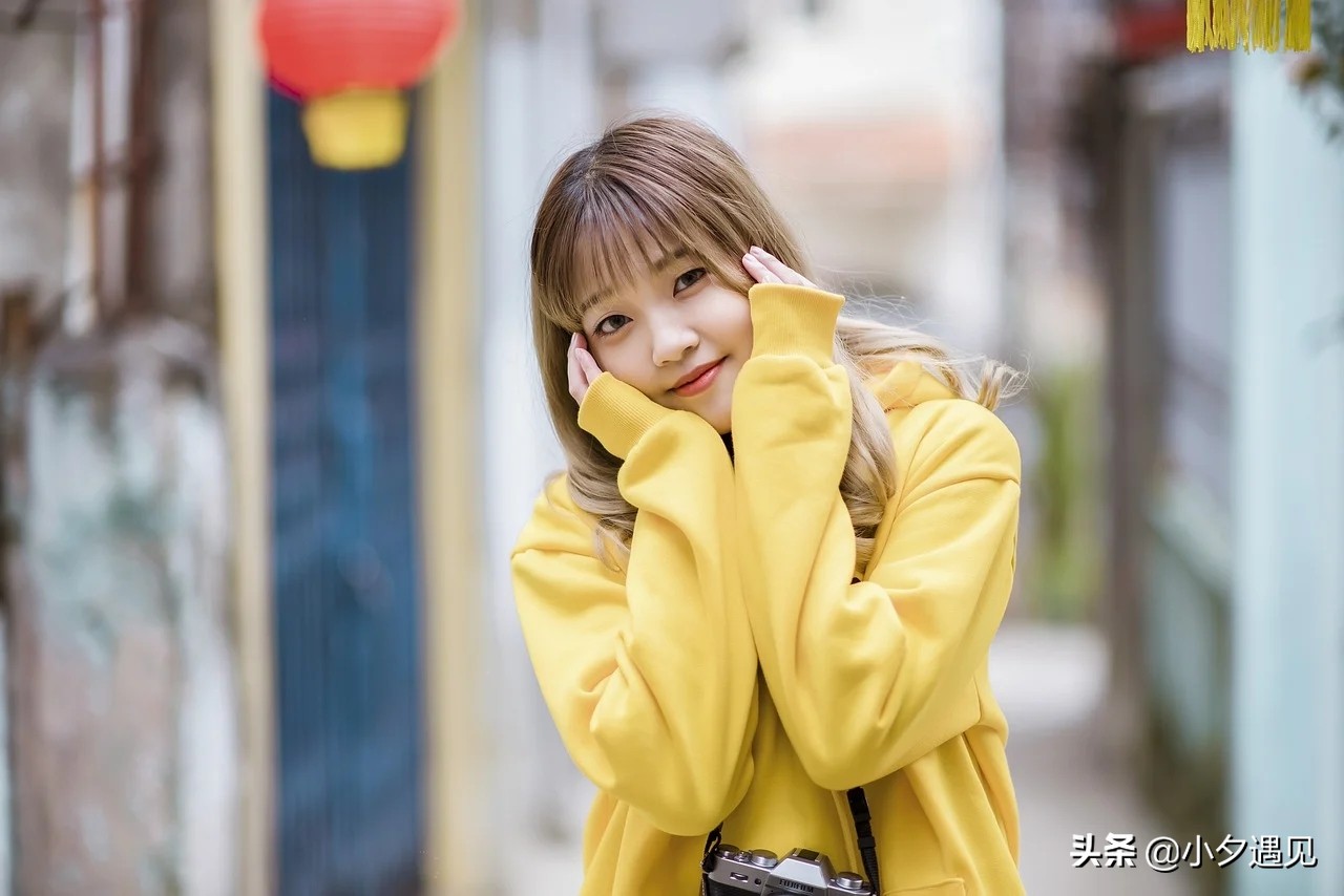 爱情版微型小说,震撼人心的微型小说