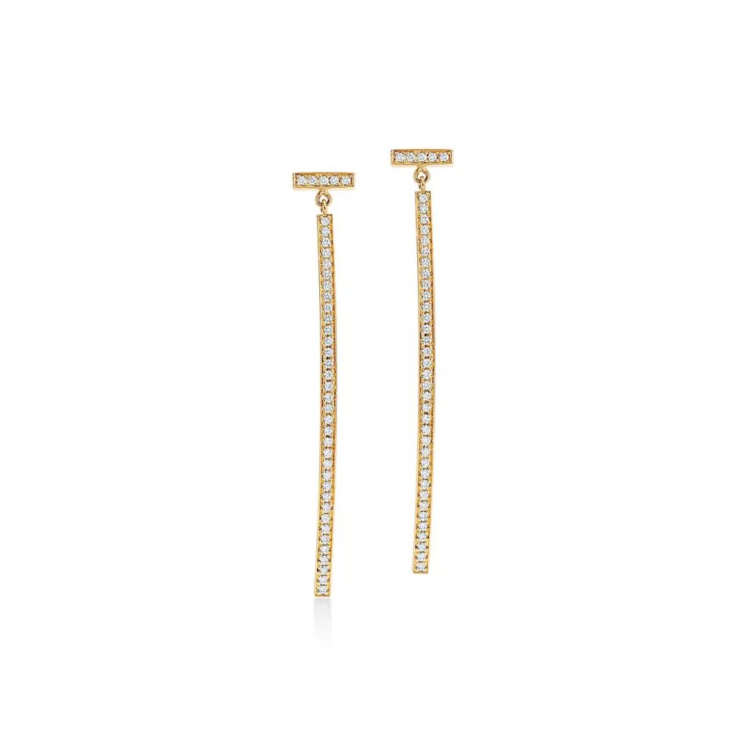 奢侈品耳环经典款卡地亚,宝格丽古董珠宝耳环