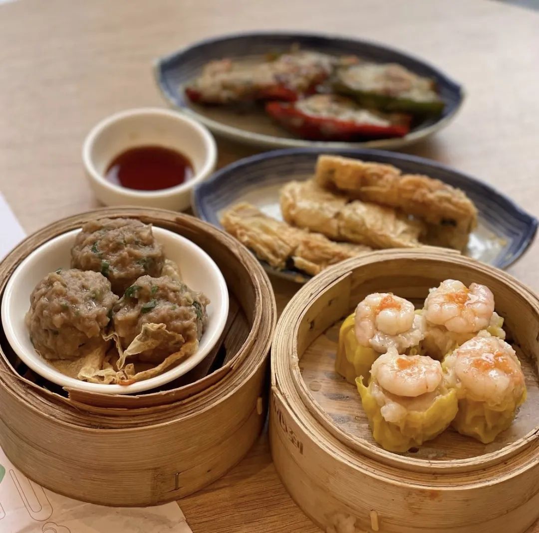 800万本地人给游客票选：香港最强清单