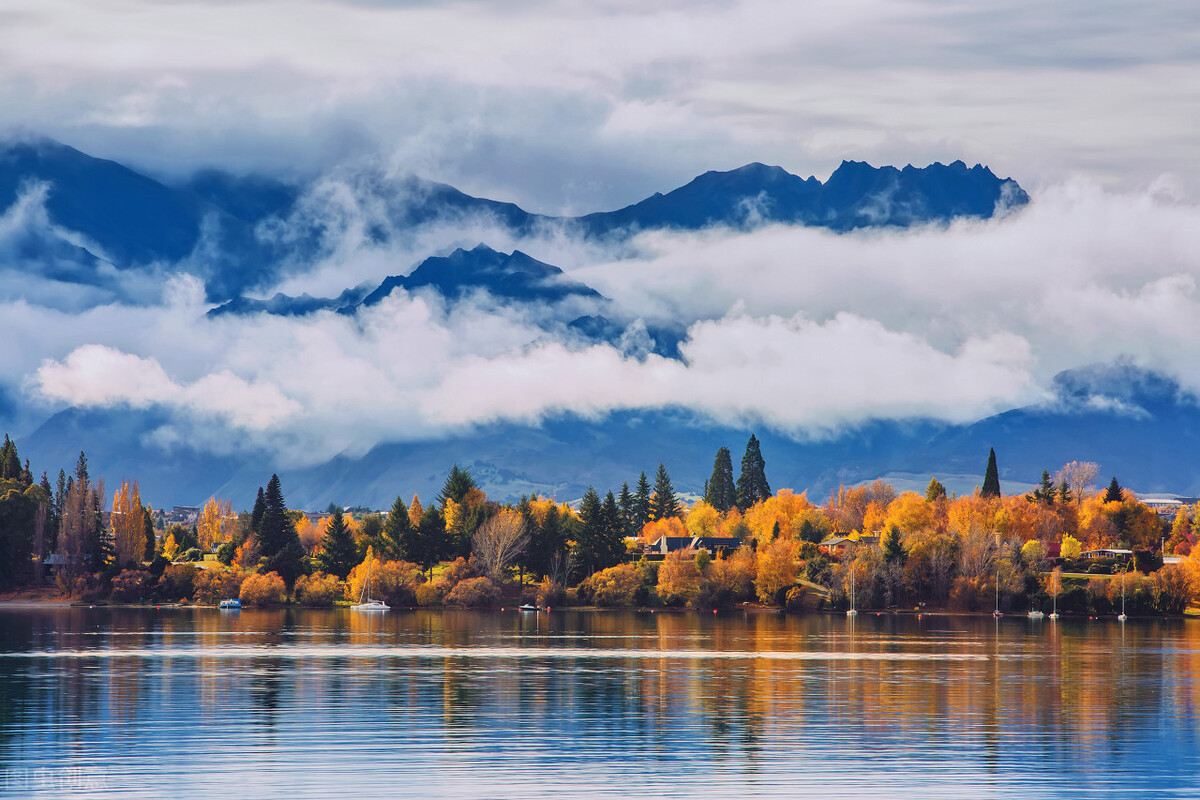 工行办理社保卡网点,南京工行办社保卡多久能领取