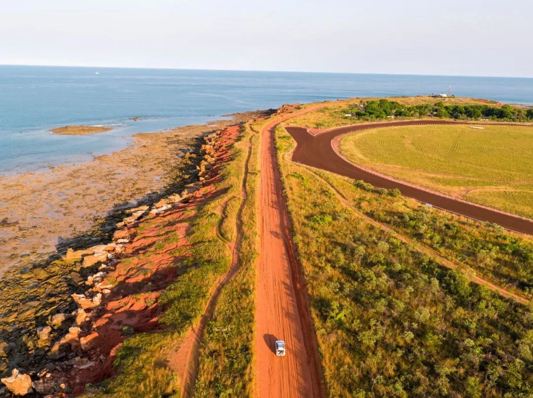 澳洲191申请条件,澳洲491签证换永居的条件