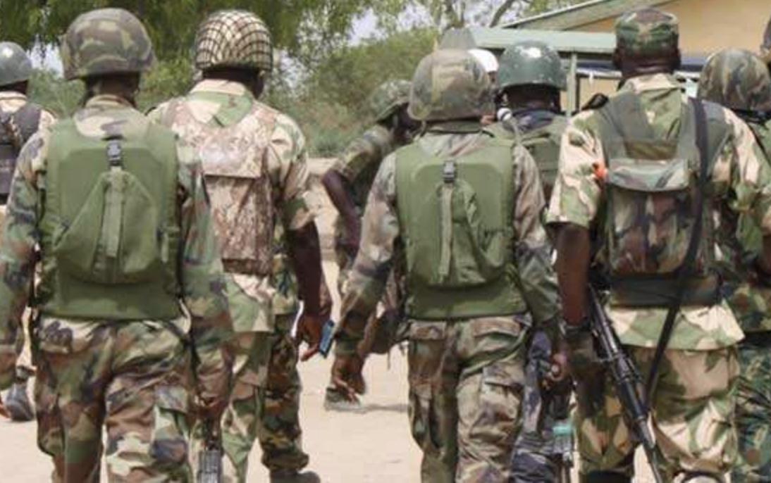 谁将成为非洲超级大国呢？